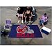 Buffalo Bills NFL Ulti Indoor / Outdoor Rug
