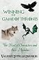 Winning the Game of Thrones: The Host of Characters and their Agendas