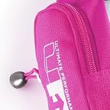 picture of Ultimate Performance Kielder Handheld Bottle