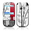 Zen Design Protective Skin Decal Sticker for Palm Centro Cell Phone