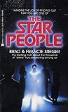 cover of The Star People
