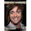 Richard Hammond 2010 A3