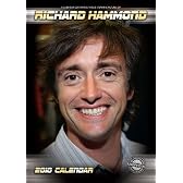 Richard Hammond 2010 A3