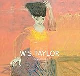 WS Taylor
