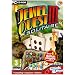 Jewel quest solitaire III [import anglais]