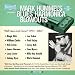 Mark Hummel's Blues Harmonica Blowouts 'Still Here And Gone' 1993-2007