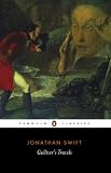Gullivers Travels (Penguin Classics)
