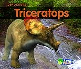 Triceratops