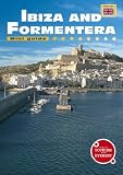 Ibiza and Formentera Mini Guide