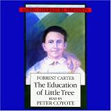 The Education