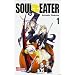 Soul Eater, Band 1