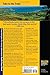 Hiking the Hawaiian Islands: A Guide To 72 Of The State's Greatest Hiking Adventures (State Hiking Guides Series)