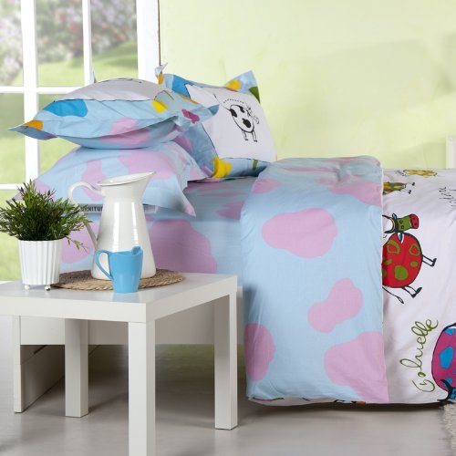 Queen Bedding Sets Queen Bedding Sets