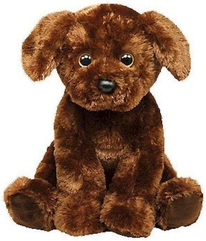 Ty Classic Harley - Dog