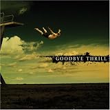 Goodbye Thrill