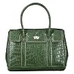 Merona&reg; Tote - Green