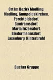 Buch