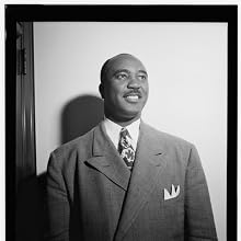 Jimmie Lunceford