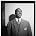 Jimmie Lunceford