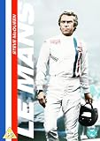 Le Mans [DVD] [1971]