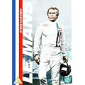 Le Mans [DVD] [1971]
