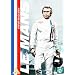 Le Mans [DVD] [1971]