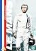 DVD : Le Mans [DVD] [1971]