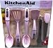 KitchenAid 