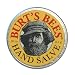 Burt's Bees Hand Salve Mini, .30 Ounces Tins (Pack of 6)