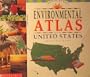 Scholastic Environmental Atlas of the United States