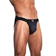 Joxx Brief Fine Mesh See Through Bikini Men's Underwear By Gregg Homme