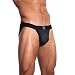 Joxx Brief Fine Mesh See Through Bikini Men's Underwear By Gregg Homme