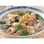 宅配中華レストラン　具だくさん　八宝菜　200g 10セット