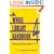 Whole Library Handbook 4: Current Data, Professional Advice, and Curiosa about Libraries and Library Services (Pt. 4)