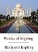 Works of Rudyard Kipling