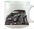 ford focus rs 500 for sale