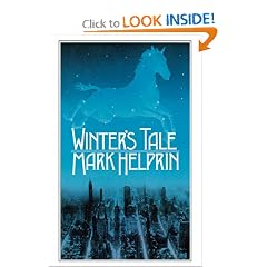 Winter's Tale