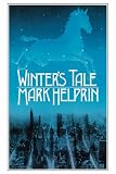 Winter's Tale