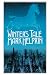 Winter's Tale