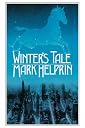 Winter's Tale