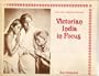 Victorian India in Focus: A Selection of Early Photographs from the Collection in the India Office Library and Records