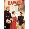 Hawaii [DVD]