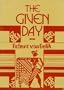 The Given Day
