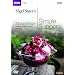 Nigel Slater - Simple Suppers Series 2 [DVD]