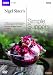Nigel
Slater
-
Simple
Suppers
Series
2
[DVD]
