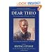 Dear Theo: The Autobiography of Vincent Van Gogh
