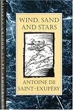 Wind, Sand and Stars