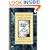 Wind, Sand and Stars (HBJ Modern Classic)