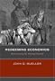 Redeeming Economics: Rediscovering the Missing Element (Culture of Enterprise)