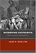 Redeeming Economics: Free Markets and the Human Person (Culture of Enterprise)